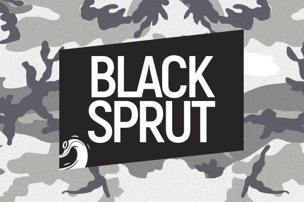 Новая blacksprut