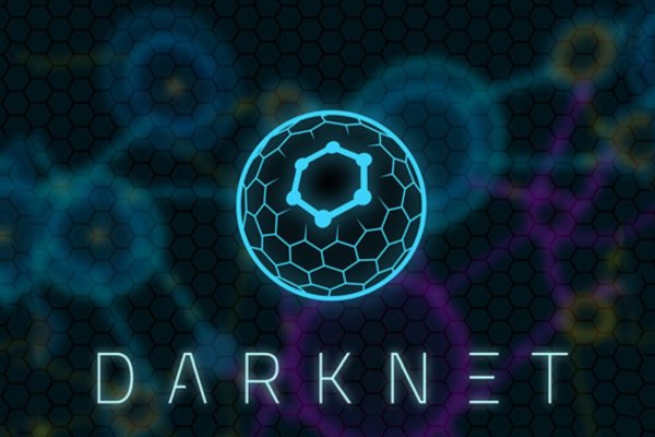 Настоящая blacksprut bs2webes net