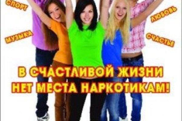 Нова ссылка blacksprut blacksprut wiki