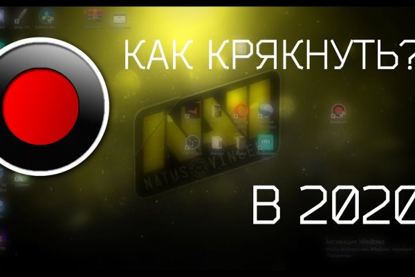 Код blacksprut 1blacksprut me