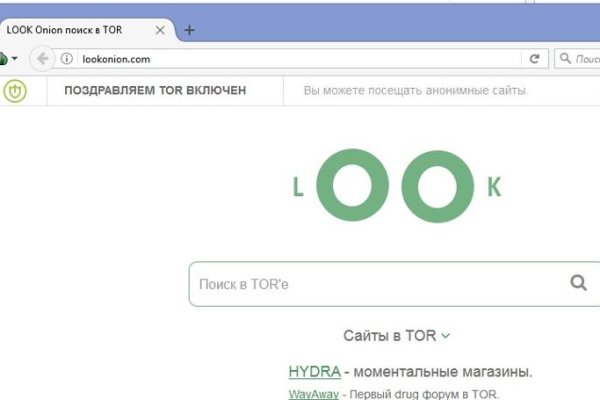 Блэкспрут ссылка тор blacksprut2web in